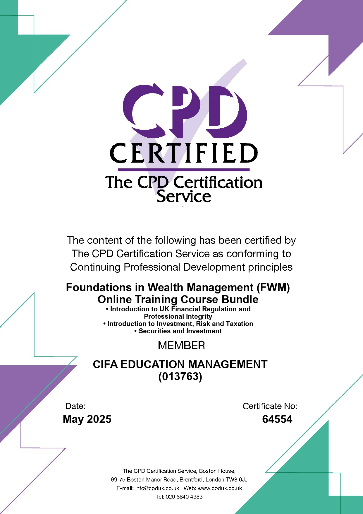 cert-11
