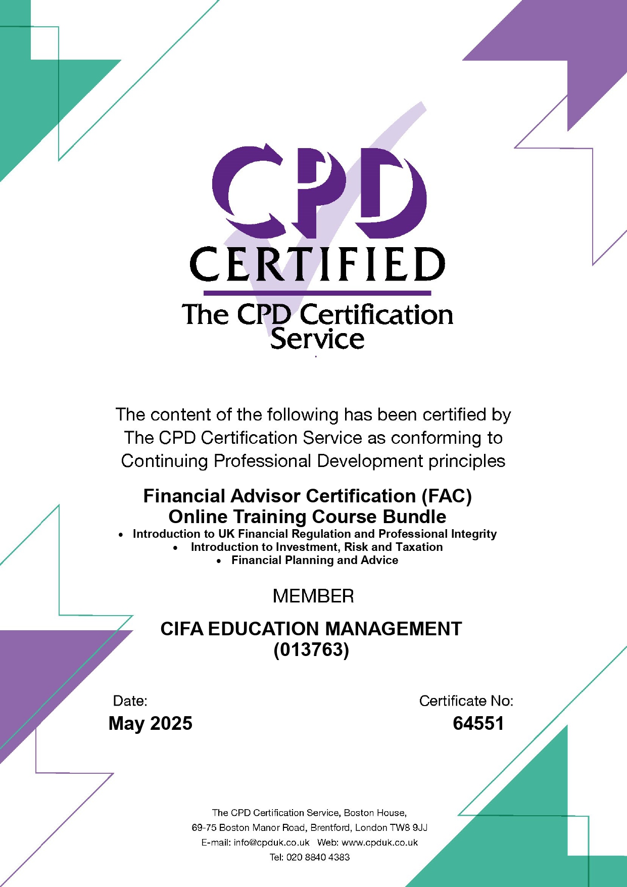 cert-13