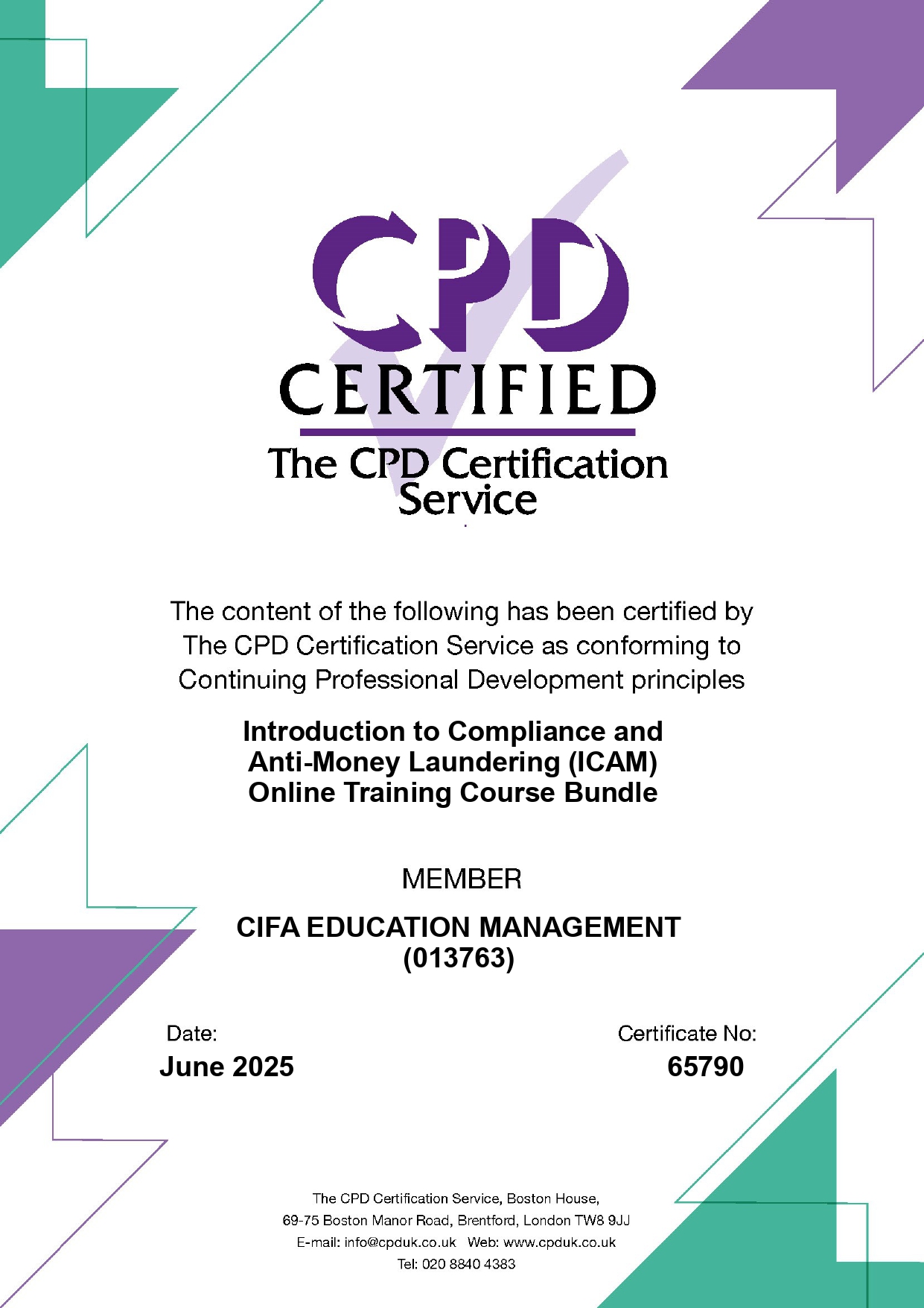 cert-16