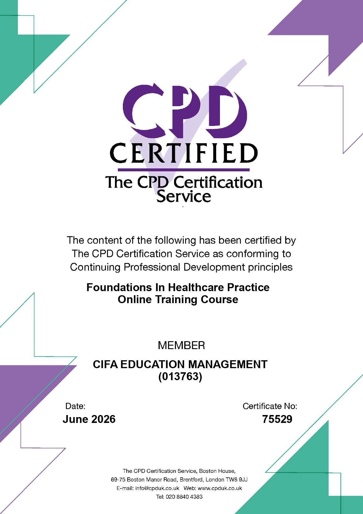 cert-16