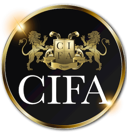 CIFA