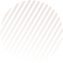 shape 1