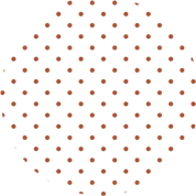 shape 2